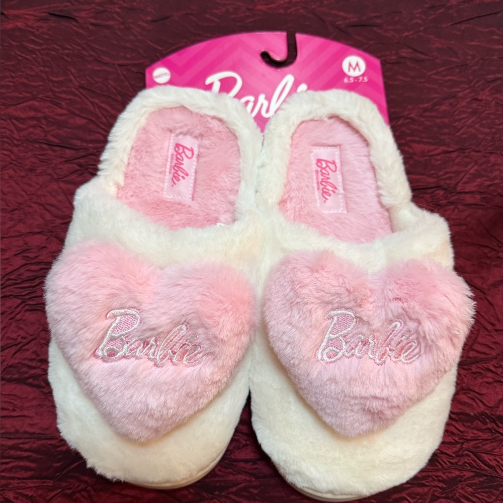 Girly Bundle - Picture 2 of 10